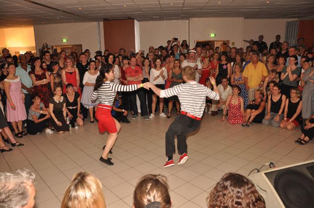 min 2012 05 12 paris 210
